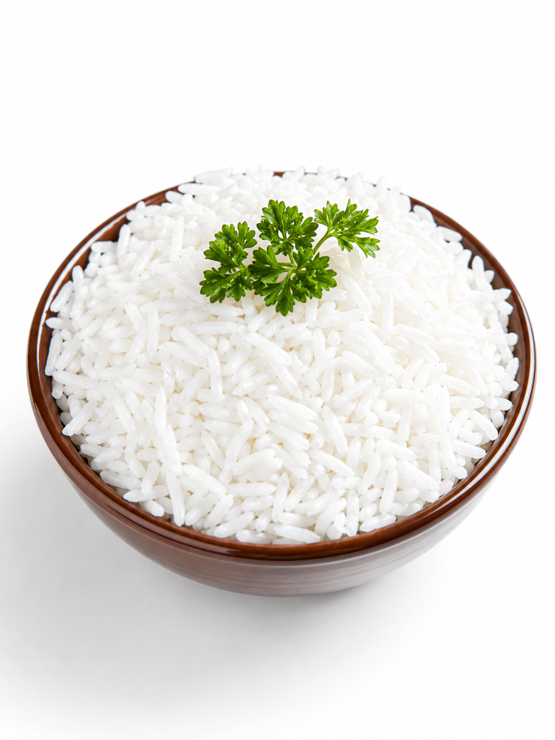 Arroz Beneficiado
