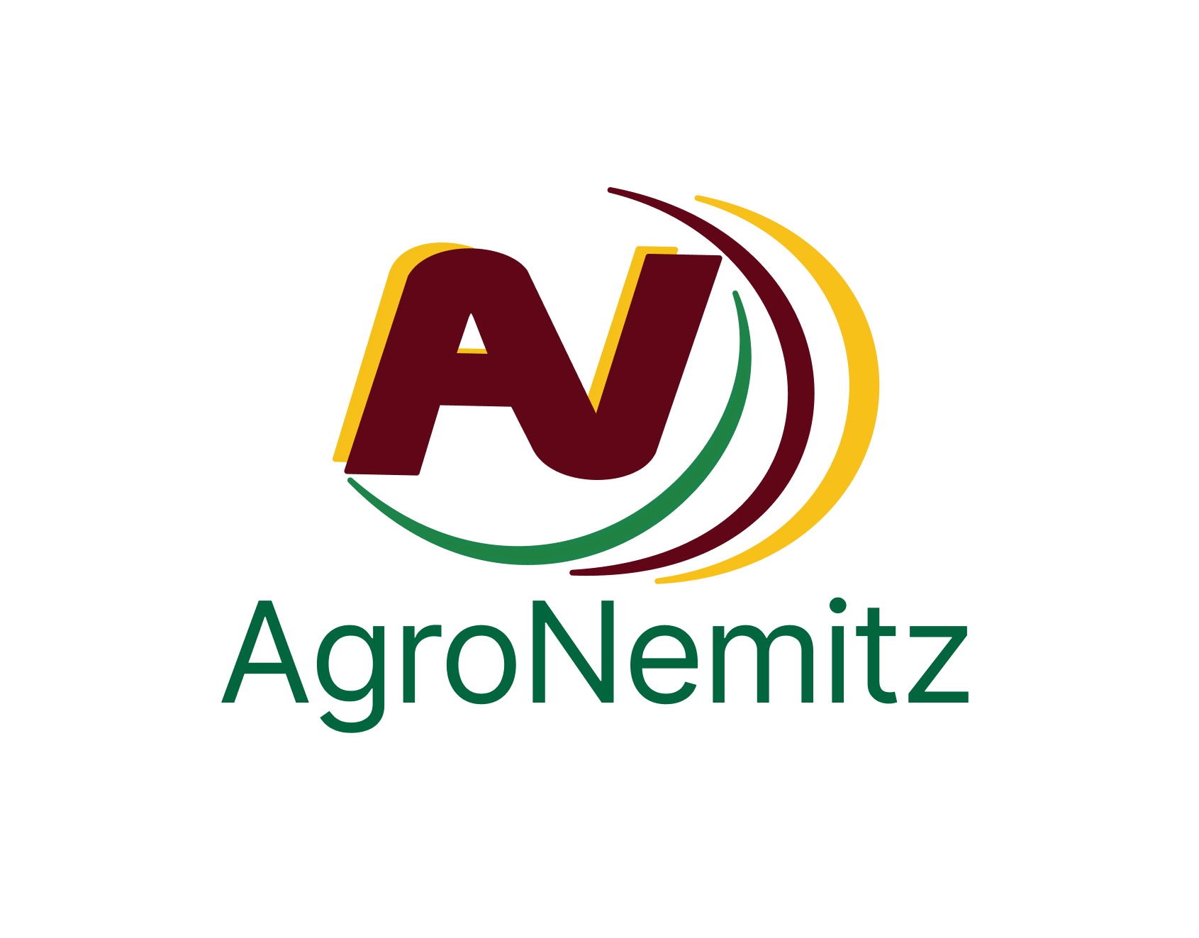 AgroNemitz